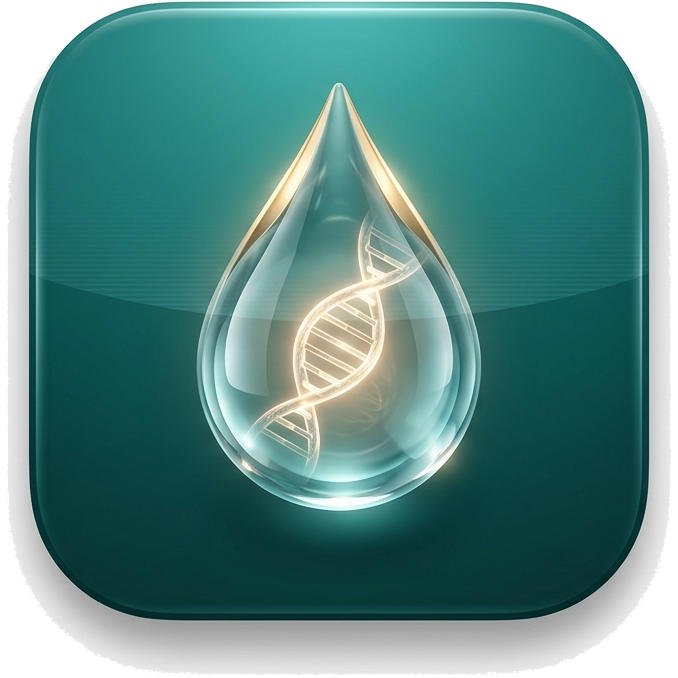 BioScan