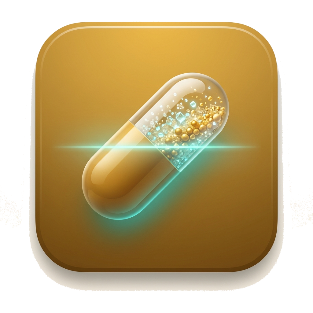 NutriScan